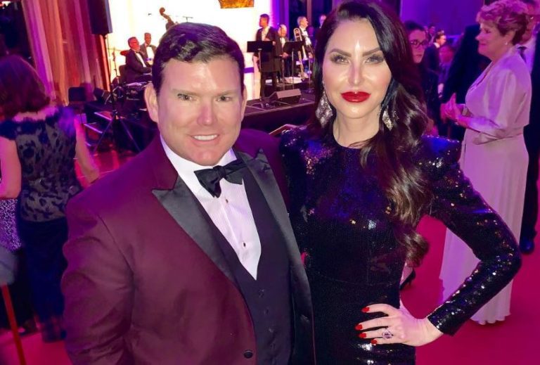 amy baier wiki, amy baier age, amy baier height, amy baier husband, amy baier net worth