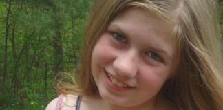 Jayme Closs Wiki, Bio, Age, Height, Parents, Missing