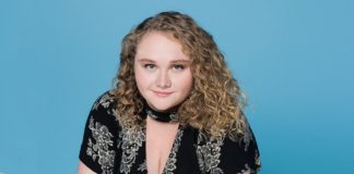 Danielle Macdonald wiki, bio, age, height, net worth 2018
