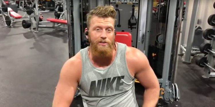 Erich Stelzer wiki, bio, age, height, cause of death, net worth, family