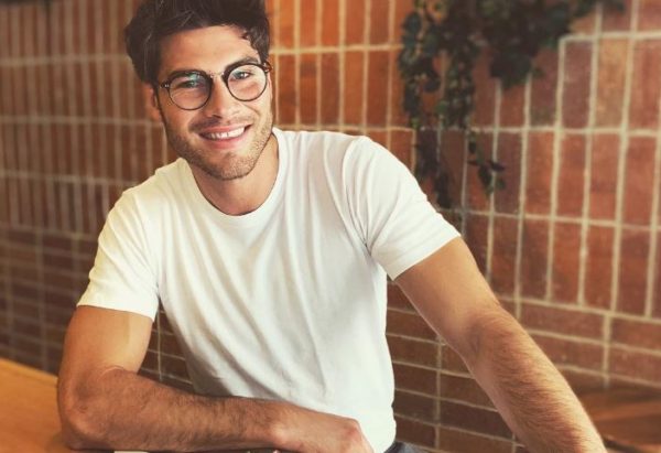 Justin Lacko wiki, bio, age, height, girlfriend, net worth