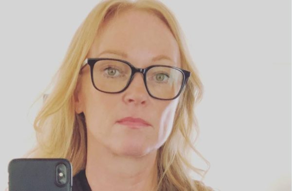 Explore Kerstin Emhoff Wiki Facts, Age, Height, Husband & Net Worth Kerstin Emhoff net worth, Kerstin Emhoff wiki, Kerstin Emhoff husband, Kerstin Emhoff children, Kerstin Emhoff partner