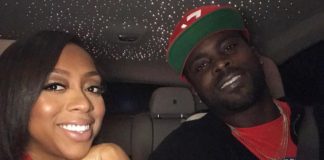 Kijafa Vick wiki, Kijafa Vick bio, Kijafa Vick height, Kijafa Vick birthday, Kijafa Vick net worth