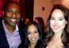 maya harris wiki, maya harris daughter, maya harris first husband, maya harris net worth