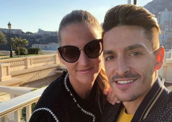 Explore Michal Hrdlicka Wiki, Bio, Age, Height, Wife & Net Worth michal hrdlicka wiki, michal hrdlicka bio, michal hrdlicka age, michal hrdlicka wife, michal hrdlicka net worth