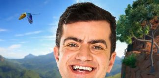 sam dastyari wiki, sam dastyari bio, sam dastyari wife, sam dastyari net worth