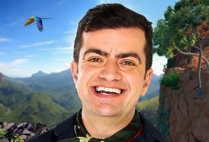 sam dastyari wiki, sam dastyari bio, sam dastyari wife, sam dastyari net worth