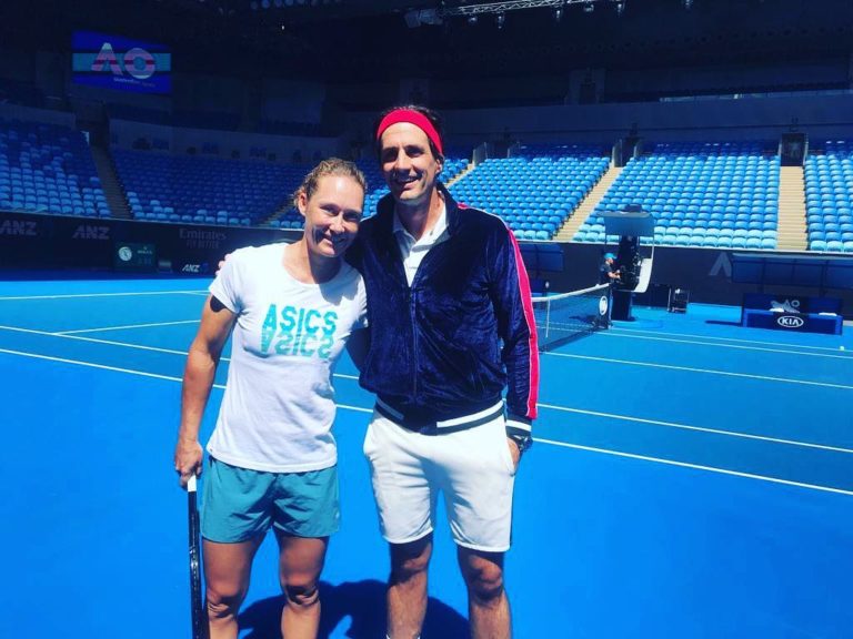 samantha stosur net worth 2018, samantha stosur net worth 2019, sam stosur net worth