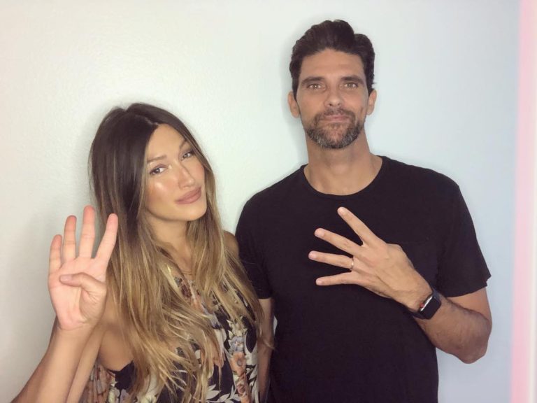 silvana philippoussis wiki, silvana philippoussis bio, silvana philippoussis husband, silvana philippoussis baby, silvana philippoussis net worth, silvana philippoussis family, silvana philippoussis ethnicity