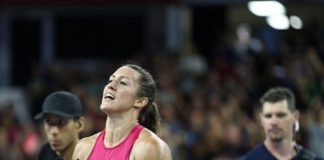 margaux alvarez net worth