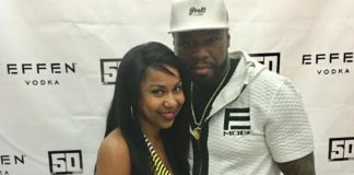 aarona lopez wiki, bio, age, height, husband, net worth