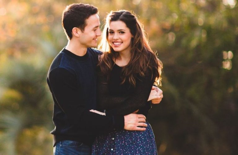 alex frnka husband, wiki, bio, age, height