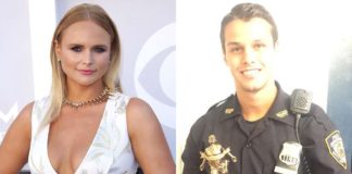 brendan mcloughlin wiki, bio, age, height, net worth