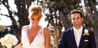 cameron merchant net worth 2019