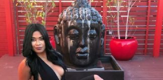 cyrell paule mafs age, wiki, bio, height, husband, nic, net worth