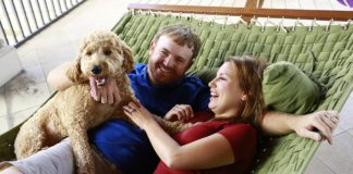 erica holmes jb holmes wife wiki, bio, age, height, net worth 2019