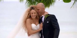 mafs Heidi Latcham age, wiki, bio, aheight, husband