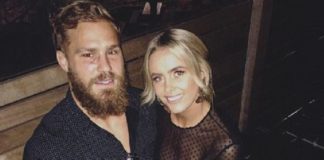 jack de belin net worth 2019