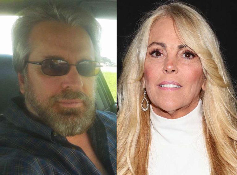jesse nadler wiki, bio, age, height, dina lohan new boyfriend