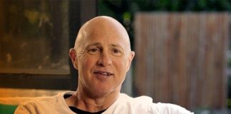 john cocks net worth, wiki, bio, age, height