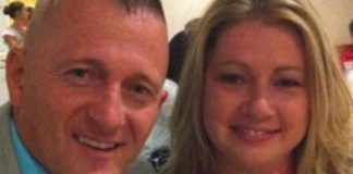 Kelly Ojeda wiki, bio, age, height, husband