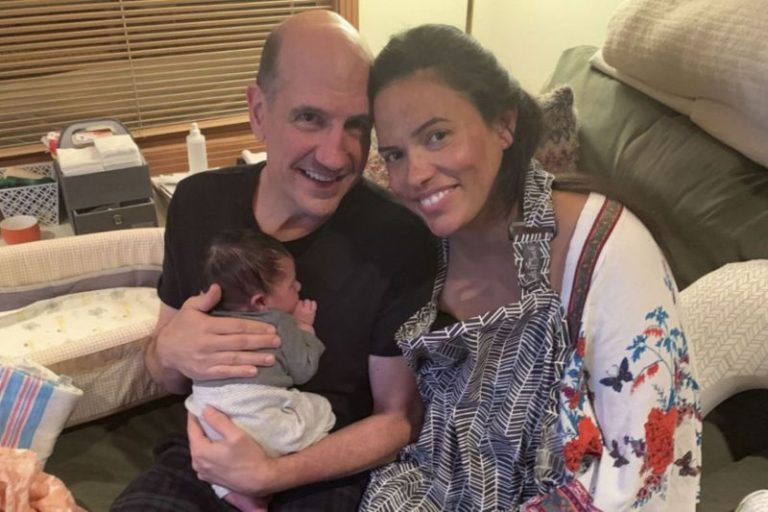kristy lloyd wiki, bio, age, height, husband, net worth