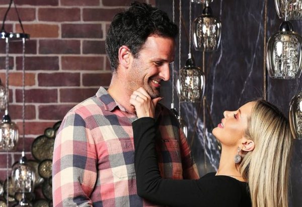 EXPLORE Mick Gould Wiki Facts, Age, Height, Partner & Net Worth Mick Gould mafs age, wiki, bio, height, job, background