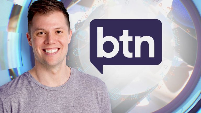btn nathan bazley wiki, bio, age, height, net worth
