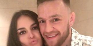 terri murray wiki, bio, age, height, nationality, ethnicity