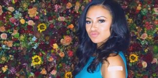 alex holley net worth 2020