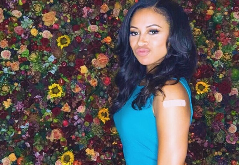 alex holley net worth 2020