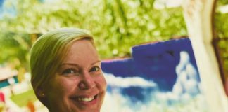 amy allan net worth 2019