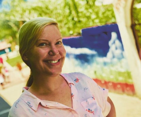 amy allan net worth 2019
