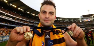 brian lake net worth 2019