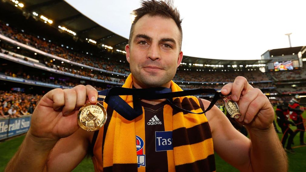 EXPLORE Brian Lake Wiki, Bio, Age, Height, Wife & Net Worth brian lake net worth 2019