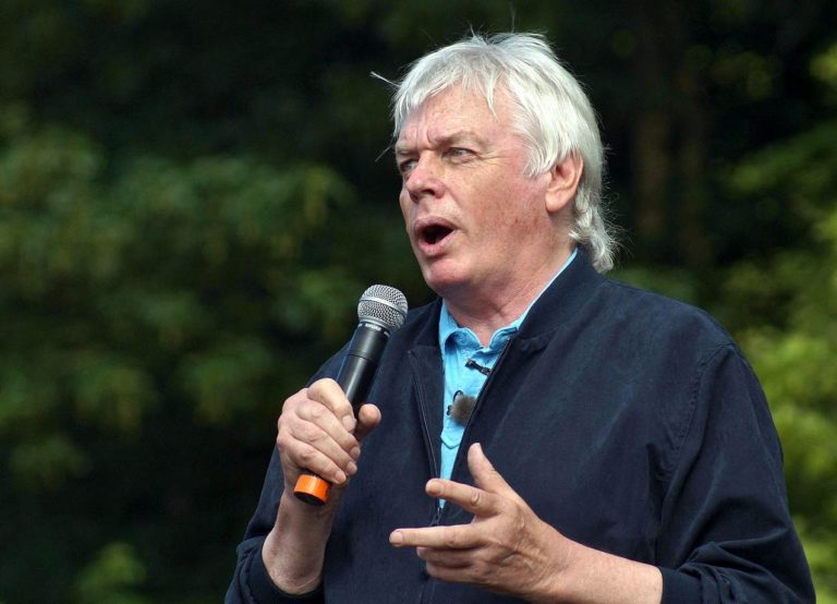 david icke net worth, wiki, bio, age, height