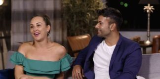 mafs dino hira wiki, bio, age, height, net worth