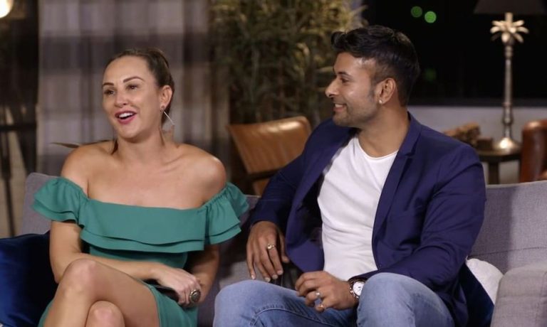 mafs dino hira wiki, bio, age, height, net worth