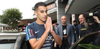hakeem al araibi net worth 2019