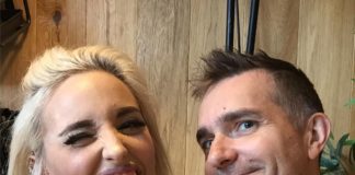 mafs john aiken net worth, wiki, bio, age, wife