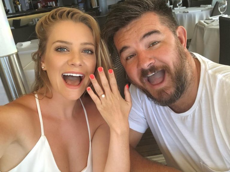 jade hatcher partner brett, wiki, bio, age, height