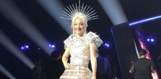 kate miller heidke wiki, bio, age, height, husband, son, net worth