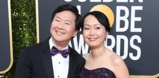 tran jeong wiki, bio, age, height