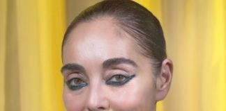 laurie simmons wiki, bio, age, height, husbnd, net worth