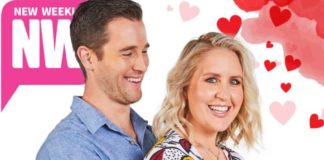 mafs Matthew Bennett wiki, bio, age, height