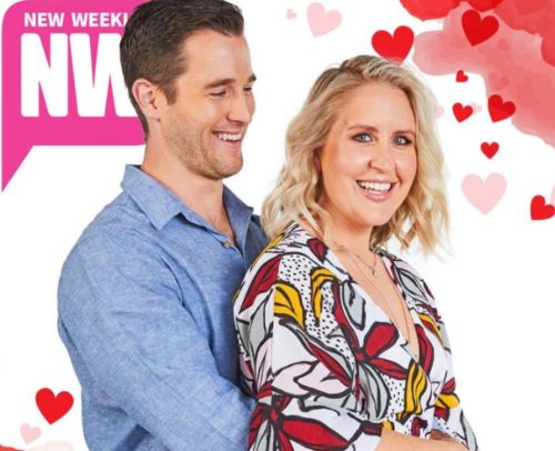 mafs Matthew Bennett wiki, bio, age, height