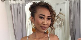 mafs ning surasiang age, height, background, nationality