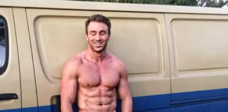 mafs billy vincent age