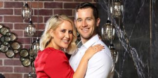 mafs lauren huntriss wiki, bio, age, height