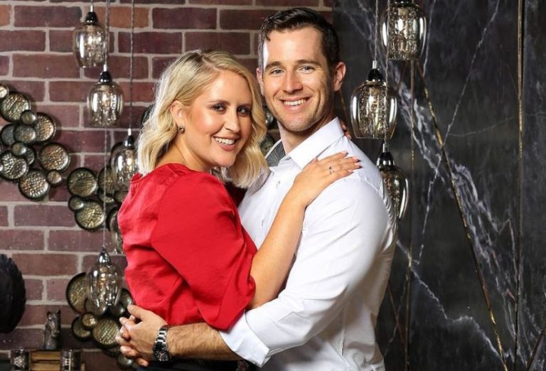 mafs lauren huntriss wiki, bio, age, height